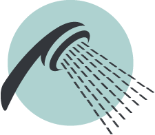 Peoria Bathroom Remodeling