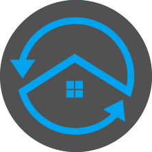 Peoria Bathroom Remodeling