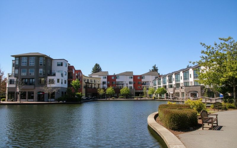 Best Bathroom Remodeling pros in Sun City West, AZ