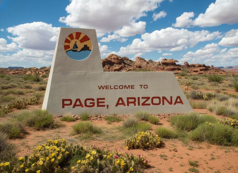 Best Shower Remodeling pros in Phoenix, AZ