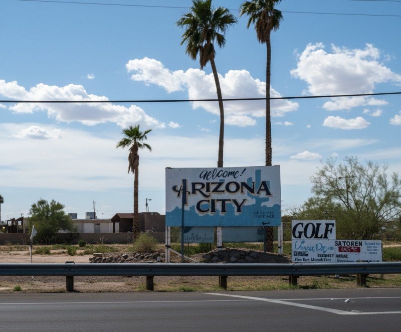 Best Shower Remodeling pros in Scottsdale, AZ