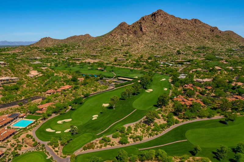 Best Shower Remodeling pros in Paradise Valley, AZ