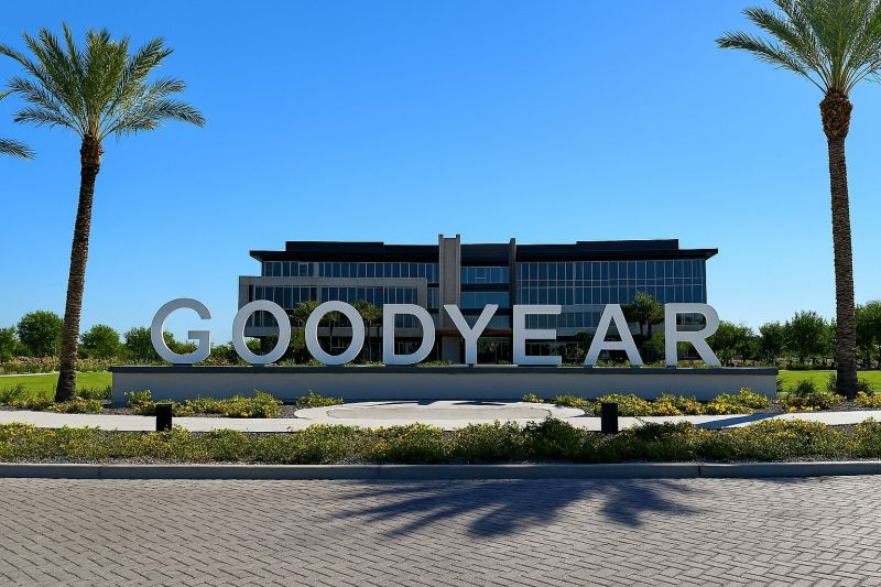 Best Tub To Shower Conversion pros in Goodyear, AZ