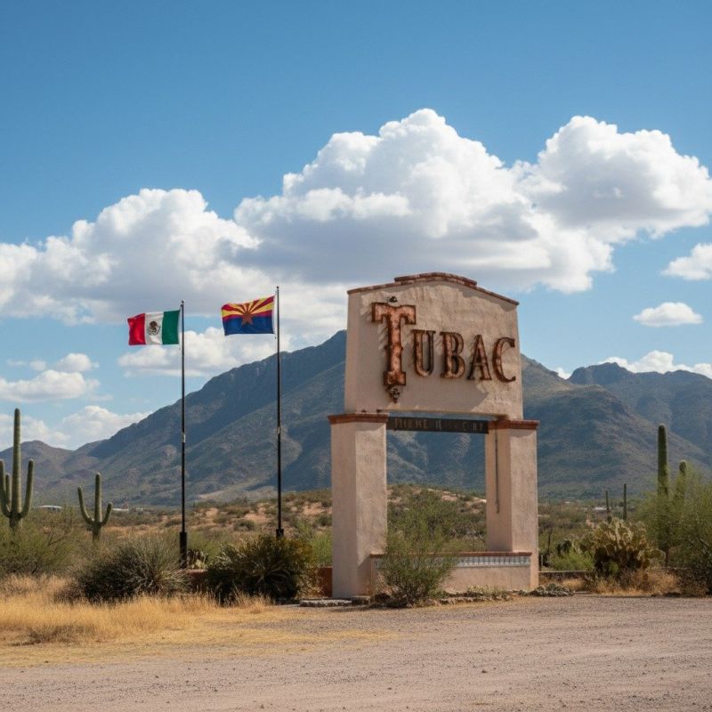 Best Tub To Shower Conversion pros in Tempe, AZ