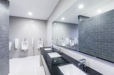 Top Bathroom Remodeling Companies in New River, AZ