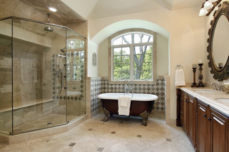 Top Tub To Shower Conversion Companies in Glendale, AZ