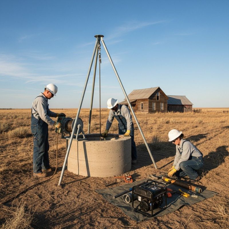 Top Tub To Shower Conversion Companies in Goodyear, AZ