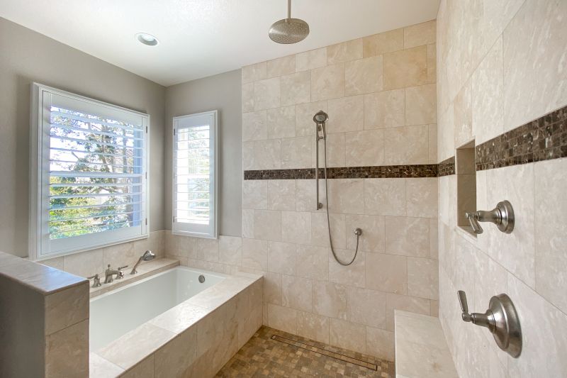 Top Tub To Shower Conversion Companies in Tempe, AZ